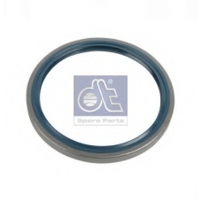 7.32234 DIESEL TECHNIC Уплотняющее кольцо, ступица колеса