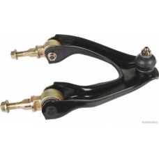 600000157070 MAGNETI MARELLI Рычаг независимой подвески колеса, подвеска колеса