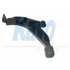 SCA-1016 KAVO PARTS Рычаг независимой подвески колеса, подвеска колеса