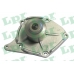 WP0203 LPR Водяной насос