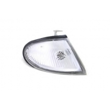 45 06 10-5 JOHNS Габаритные огни