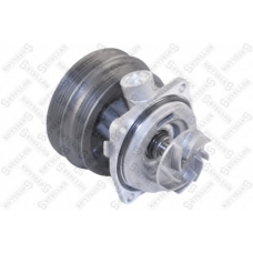 4520-0025-SX STELLOX Водяной насос