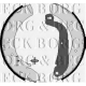 BBS6030