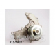 J1519027