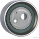 600000009210<br />MAGNETI MARELLI