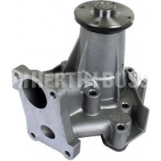 J1510312 NIPPARTS Водяной насос