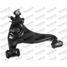 L23503 MONROE Рычаг независимой подвески колеса, подвеска колеса