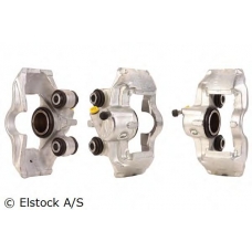 82-0599-004 ELSTOCK Тормозной суппорт