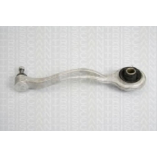 8500 23541 TRISCAN Рычаг независимой подвески колеса, подвеска колеса