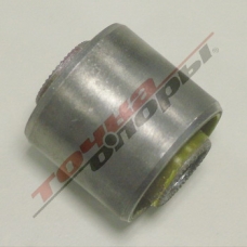 1-06-702 Tochka opory Полиуретановый сайлентблок задней подвески, продольного рычага toyota chaser/mark/cresta 9#: crown155: crown / majesta gs151: jz