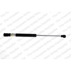 GS0518 ROC Газовая пружина, капот