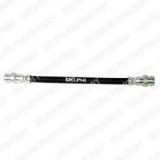 LH6197 DELPHI Тормозной шланг