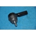 PXCTA-010-S Parts mall Наконечник поперечной рулевой тяги