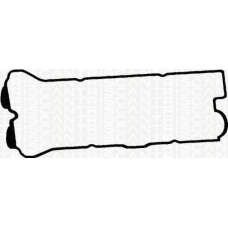 515-4560 TRISCAN Комплект прокладок, крышка головки цилиндра