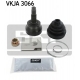 VKJA 3066