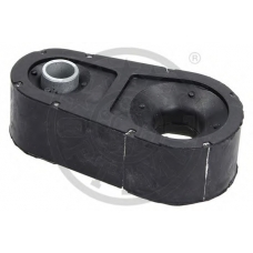 G7-1307 OPTIMAL Тяга / стойка, стабилизатор