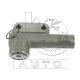 E40515H<br />Japan Cars<br />Ролик натяжителя ремня грм