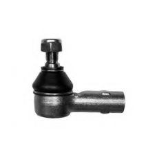 OP-ES-1501 MOOG Наконечник поперечной рулевой тяги