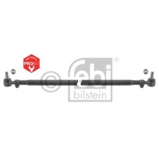 35411 FEBI Поперечная рулевая тяга