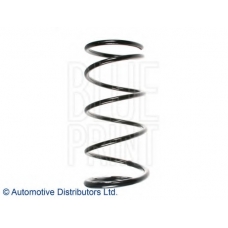 ADN188313 BLUE PRINT Пружина ходовой части