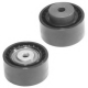 331316170612<br />MAGNETI MARELLI