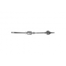 C300 DA SILVA Приводной вал