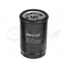 014 018 0001 MEYLE Масляный фильтр
