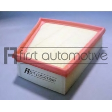 A60729 1A FIRST AUTOMOTIVE Воздушный фильтр