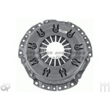 N028-11 ASHUKI Нажимной диск сцепления