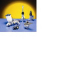 360219230401<br />MAGNETI MARELLI