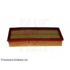 ADK82232 BLUE PRINT Воздушный фильтр