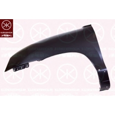 3180313A1 KLOKKERHOLM Крыло