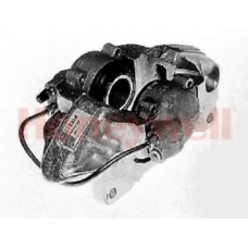 691714B BENDIX Тормозной суппорт