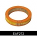 EAF272 COMLINE Воздушный фильтр