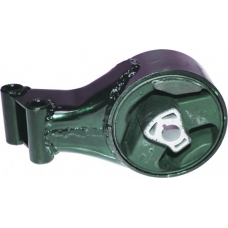 52182 BIRTH Подвеска, двигатель