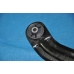 PXCAA-025LR Parts mall Рычаг независимой подвески колеса, подвеска колеса