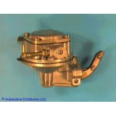 ADT36814 BLUE PRINT Топливный насос