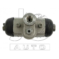 C54025JC Japan Cars Колёсный тормозной цилиндр