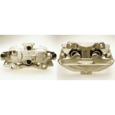 342652 KAWE Тормозной суппорт