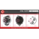 CAL15292GS<br />CASCO
