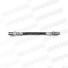 60134 ORIGINAL IMPERIUM Тормозной шланг