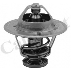 TH6252.85J CALORSTAT by Vernet Термостат, охлаждающая жидкость