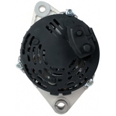 59212844 ARTEC Генератор