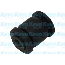 SCR-8515 KAVO PARTS Подвеска, рычаг независимой подвески колеса