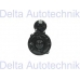 A 18 900 DELTA AUTOTECHNIK Стартер