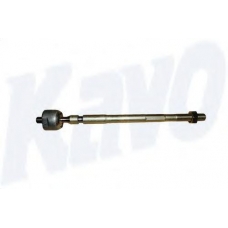 STR-9036 KAVO PARTS Осевой шарнир, рулевая тяга