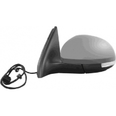 10465811 SCHLIECKMANN Наружное зеркало