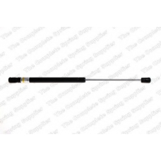 GS0713 ROC Газовая пружина, крышка багажник