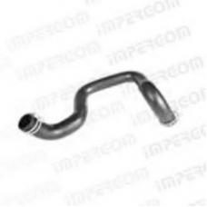 222424 ORIGINAL IMPERIUM Шланг радиатора