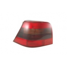 95 39 87-5 JOHNS Задний фонарь